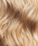How to Transform Your Hair in 5 Easy Steps