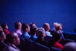 Engaging Activities to Keep Corporate Event Attendees Focused