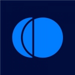 Decision Intelligence for Business Insights