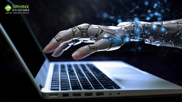 5 Best AI Writing Tools to Use in 2024