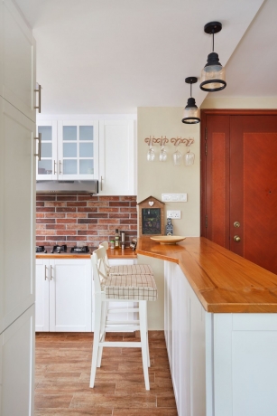 Victorian House Interior Design ideas: A Timeless Elegance