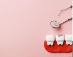 Prioritizing Your Smile: Finding The Best Dentist In Camberwell