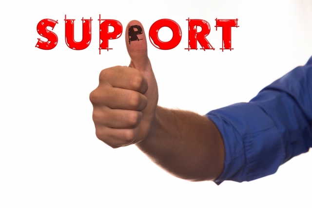 4 Factors to Consider When Choosing IT Support for Your Business