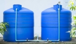 Water Tank Cleaning Services in Vadodara