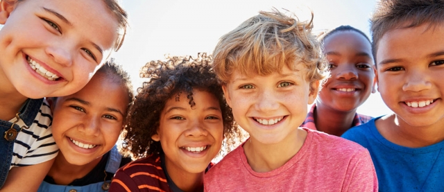 The Growing Influence of Kids' Videos: Trends, Benefits, and Risks