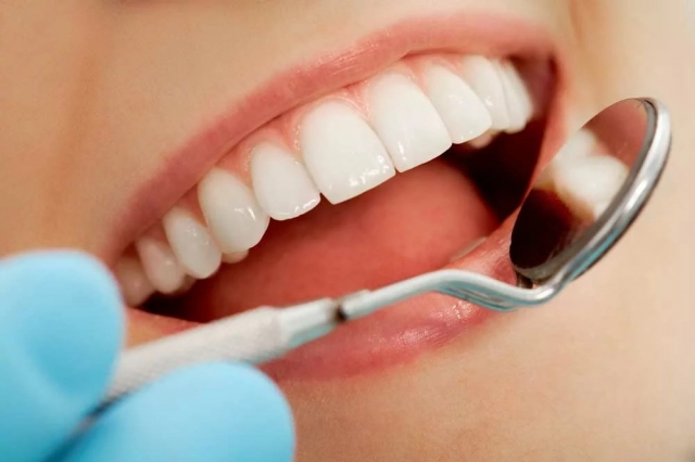 10 Things to Know Before Getting Invisalign