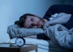 Options For Adult ADHD Treatment