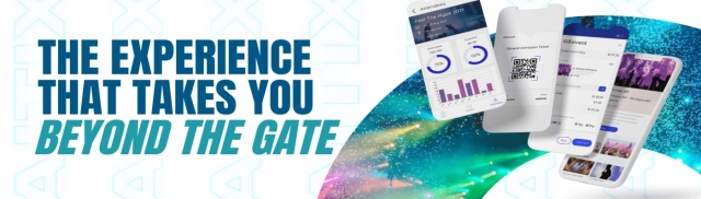 RFID will change the way access is controlled in the future