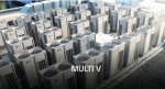 The Role of AHU in the UAE’s HVAC Landscape