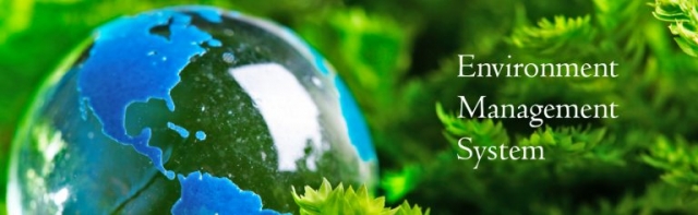 ISO 14001 Certification In Indonesia
