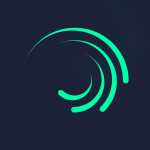 Alight motion Mod APK latest version