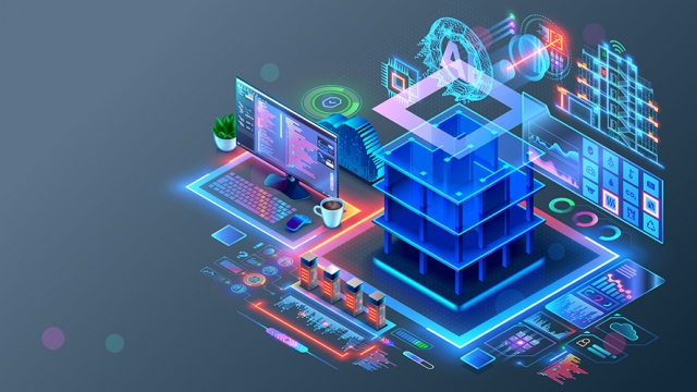 Win the Online Market: Hire a PropTech SEO Agency
