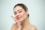 The Best Skin Boosters in Dubai