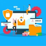 Features of an End User License Agreement (EULA) Generator