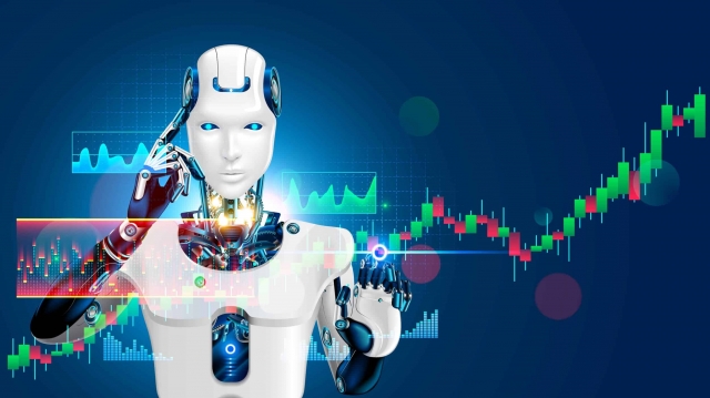 Beginner's Guide: Setting Up Your First Forex Robot