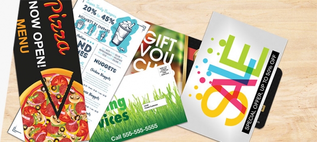 Maximizing Postal Savings: A Guide to Utilizing USPS Bulk Marketing Mail