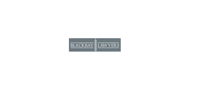 Navigating Legal Challenges with Black Bay Lawyers: Your Trusted Legal Service Law Firm