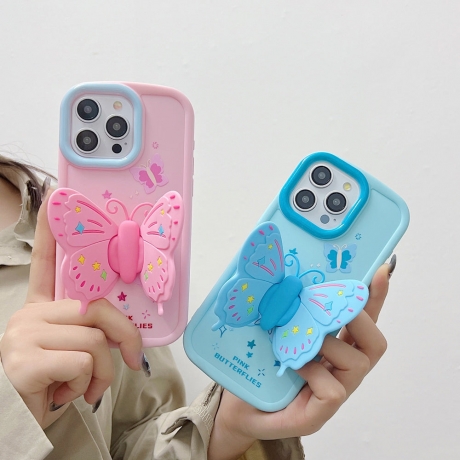 Picking the Perfect Partner for Your iPhone 11: Is a Silicone Case the Right Choice?