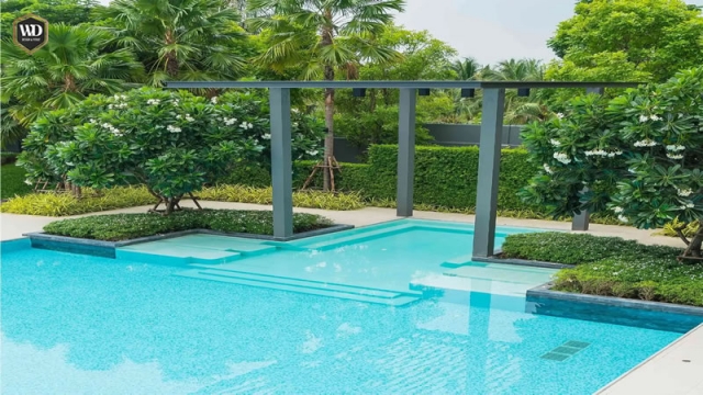 Interior Design Dubai: Interior Inspirations for Every Space