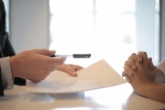 Leveraging KiwiSaver to Accelerate Mortgage Repayments: A NZ Homeowner’s Guide