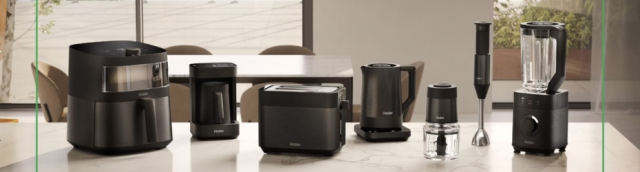 Buy Home Appliances, Kitchen Appliances Online in UAE