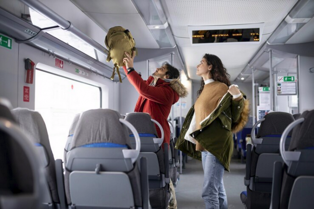 Smooth Travels: Your Guide to the Chattanooga to Nashville Shuttle