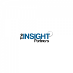 Blue Laser Diode Market Trends, Opportunity and Forecast till 2031