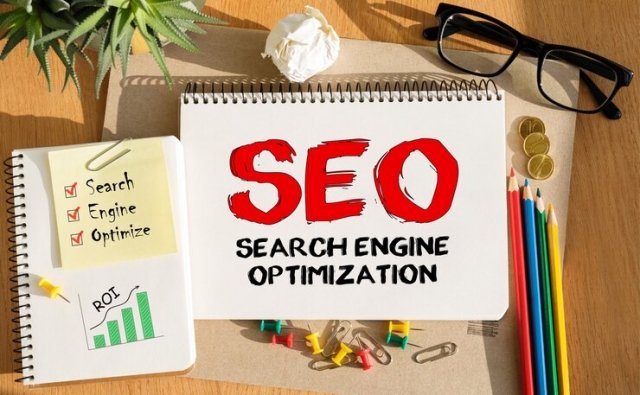 Top 50 Social Bookmarking Sites That Boost SEO & Drive Traffic