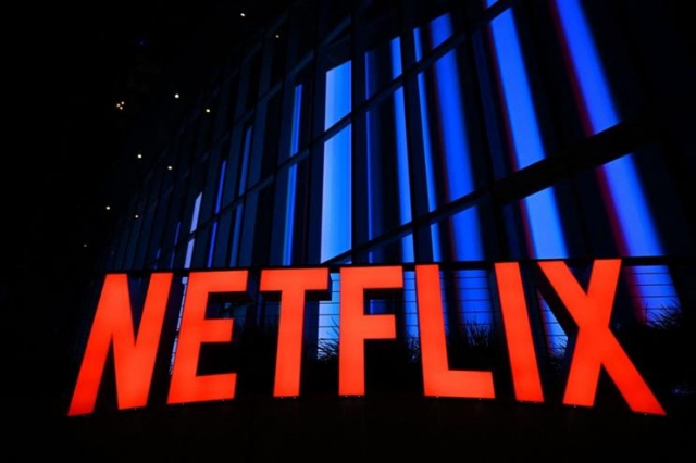 The Evolution of Netflix: Revolutionizing Entertainment and Streaming Culture