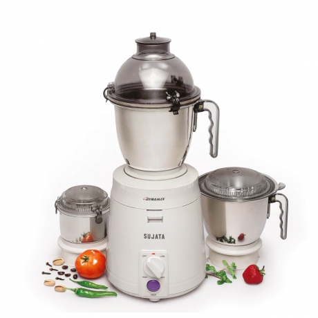 The Transformative Power of the Best Mixer Grinder: Unleashing Kitchen Magic