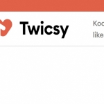 Twicsy Nl