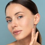 Skin Booster Secrets: Unlocking Radiant Skin in Dubai