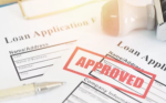 No Collateral Loans at Your Doorstep: How can you get them urgently?