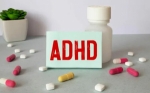 The Complicated Landscape of ADHD Drugs: Weighing the Benefits and Risks