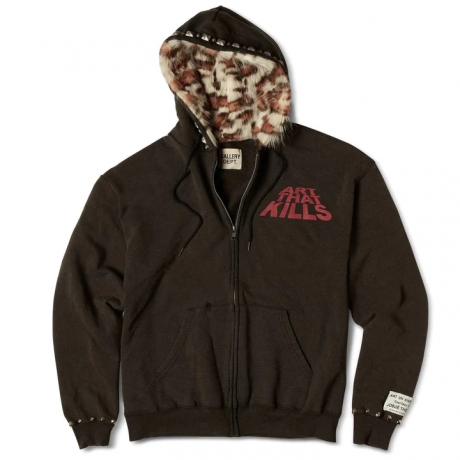 Gallery dept hoodie || Gallery dept Shirt || Official store