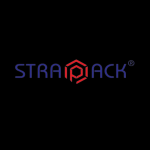 Beyond the Box: Unleashing the Power of Strapack