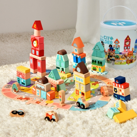 Gift Ideas for 3-Year-Old Girls: Inspiring Fun and Learning
