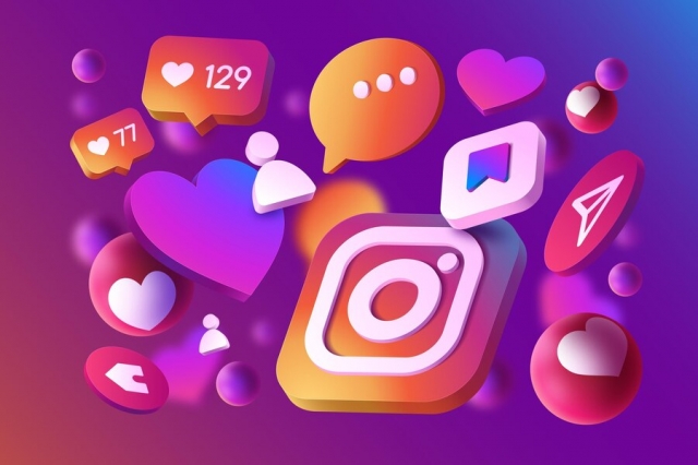 Instant Fame: Purchase Instagram Followers with Social-Viral UK