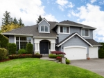 How to Estimate the Commercial Landscape Maintenance