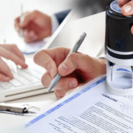 What are the Best Apostille Services for Business Documents?