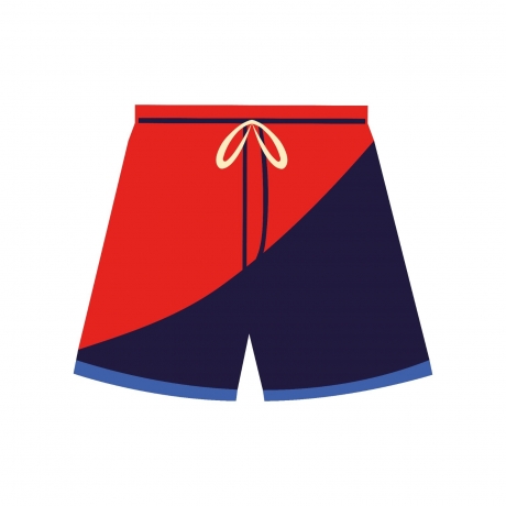 Exploring the Versatility of Eric Emanuel's Apparel