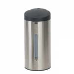Revolutionizing Hygiene with Modern Technology