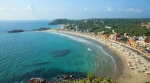 Etihad Airways Thiruvananthapuram Office: Unlimited Travel Solutions in the Heart of Kerala 