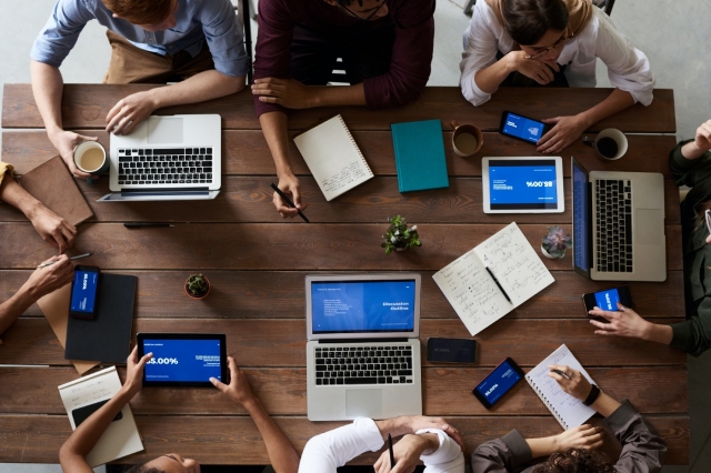 Everything you should know about Salesforce Implementation