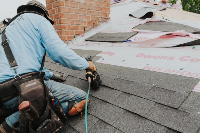 Best roofing company Minneapolis- Protecting Homes, Restoring Peace of Mind!