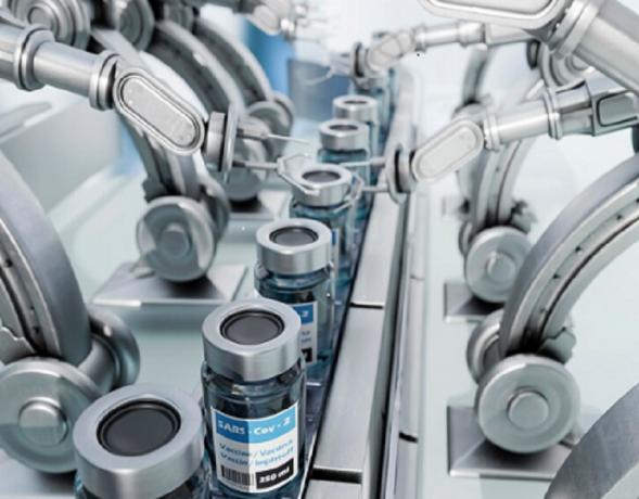 The Key Factors to Producing High-Quality Injection Molding Plastic Parts
