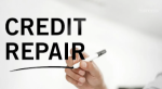 Unlocking Financial Freedom: The Role of a Credit Repair Specialist in Building Business Credit