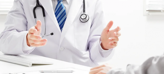 Finding the Right Mental Health Support: Your Guide to a Psychiatrist in Tallahassee and Gainesville