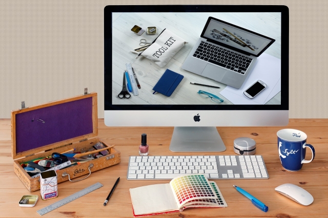 Best Web Development Company In Lahore Area 