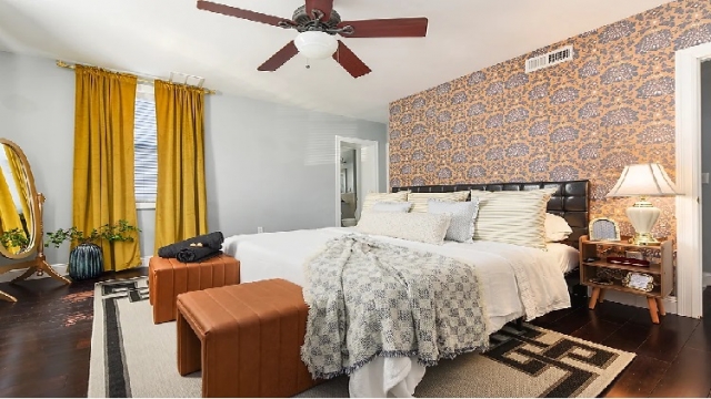 Enhancing Rental Experiences: Furnishing Rental Homes in Pittsburgh